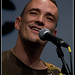 Javier Alvarez Photo 35