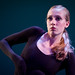 Janette Webster Photo 19