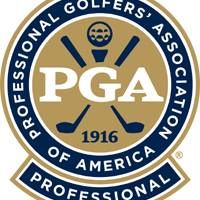 Steve Thomason Photo 24