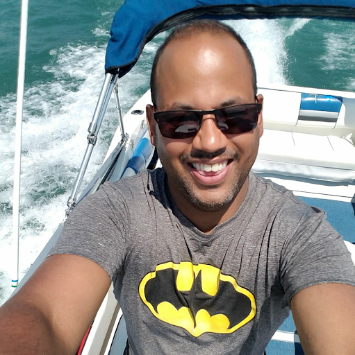 Lloyd Allen Photo 22 Lloyd Allen Photo 22