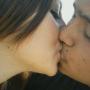 Anna Ortega Photo 25