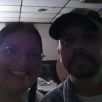 Shane Sharp Photo 12