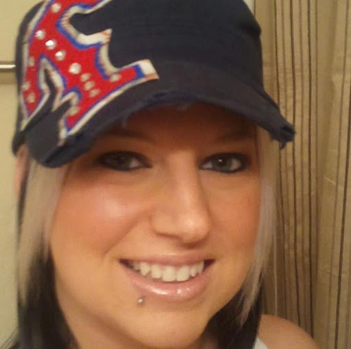 Lisa Spencer Photo 12