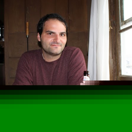 Paul Labarbera Photo 4