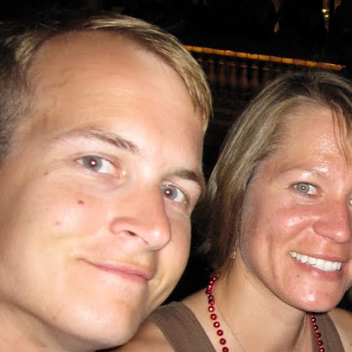 Roger Wolfe Photo 32