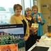 Deborah Donley Photo 17