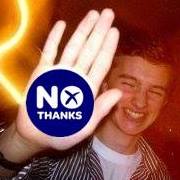 James Tweedie Photo 10