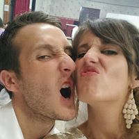 Christopher Kessler Photo 32