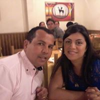 Cynthia Trujillo Photo 43