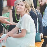 Julia Palmer Photo 28