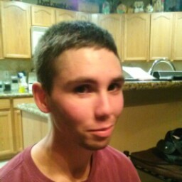 Jonathan Powers Photo 22