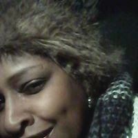 Willa Allen Photo 18