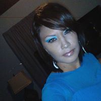 Janie Vargas Photo 14