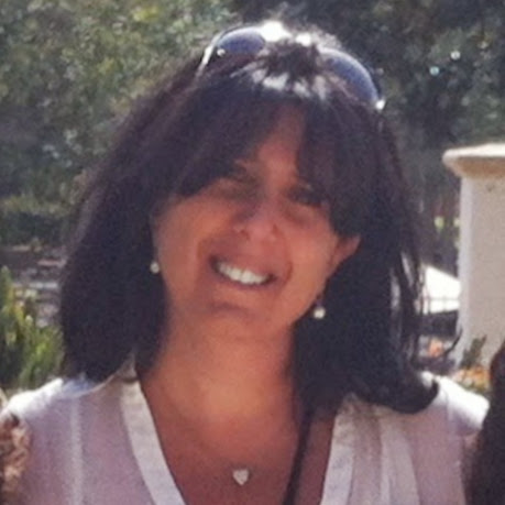 Debbie Vasquez Photo 41