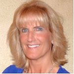 Kathleen Mcdaniel Photo 3