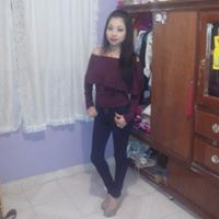 Eliza Robles Photo 20