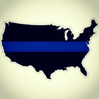 Jeffrey Shanks Photo 11