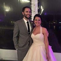 Julian Hickman Photo 6