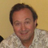 James Culbertson Photo 13 James Culbertson Photo 13