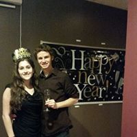 Justin Katz Photo 15