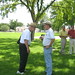 George Mullin Photo 22
