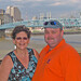 Sue Mulligan Photo 30