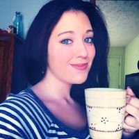 Brittany Cheek Photo 26