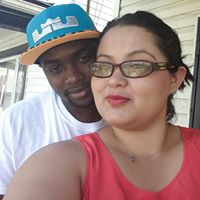 Michelle Herzog Photo 16