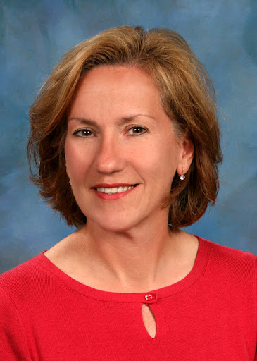 Marilyn Morris Photo 16