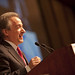 David Steiner Photo 17