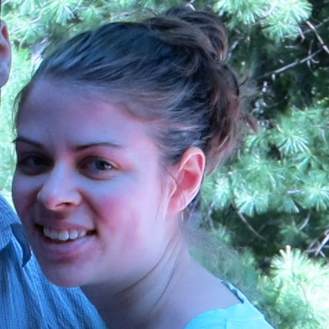 Julie Davis Photo 45 Julie Davis Photo 45