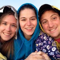 Stephanie Stonecipher Photo 11