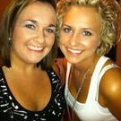 Jessica Neaves Photo 3