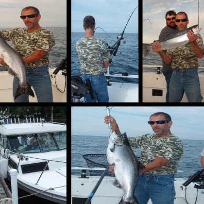 Roland Cook Photo 27