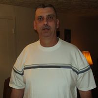 David Erwin Photo 10