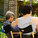 Eric Arroyo Photo 35