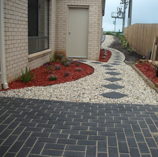 Thomas Addison Photo 22