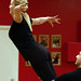 Cheryl Chandler Photo 15