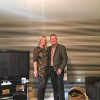 James Mcnutt Photo 13