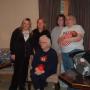 Sue Swanson Photo 16