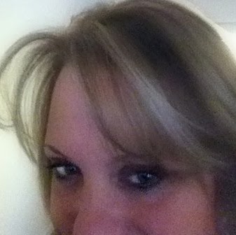 Carrie Wood Photo 14