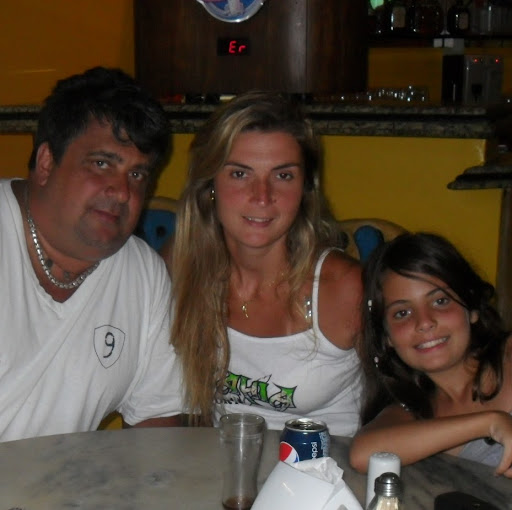 Michelle Cardone Photo 14