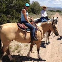 Gayle Lowery Photo 6