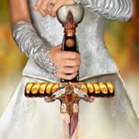 Dawn Hayward Photo 4