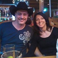 Theresa Spaulding Photo 9