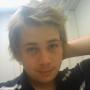 James Land Photo 25