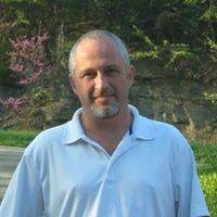 Eugene Robertson Photo 17