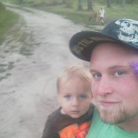 Michael Gehrke Photo 10
