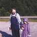 Kristin Groves Photo 24