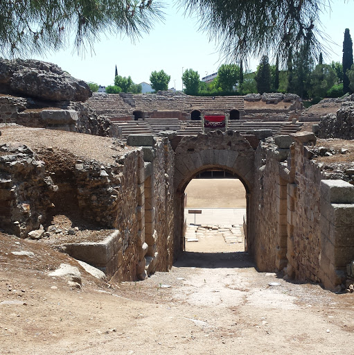 Daniel Langley Photo 13